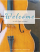 Marketing Materials for Cello Teachers