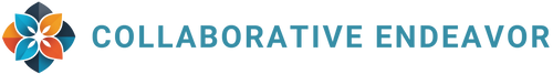 Collaborative Endeavor