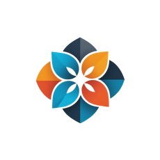 background shape